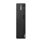 Ordenador lenovo thinkcentre m70s g5 i5 - 14400