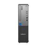 Ordenador lenovo thinkcentre neo 50s g5