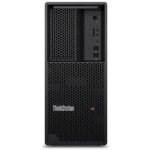 Ordenador lenovo thinkstation p3 i7 - 13700k 32gb