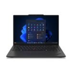 Portatil lenovo thinkpad x13 g6 u7 - 255u