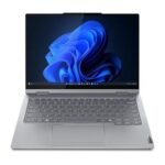 Portatil lenovo thinkbook 14 g5 iau