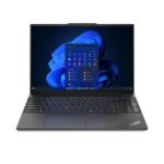 Portatil lenovo thinkpad e16 g3 r5 - 220