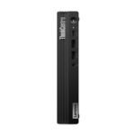 Mini ordenador lenovo thinkcentre m70q g5