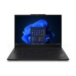 Portatil lenovo thinkpad l13 g6 u7 - 255u