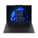 Portatil lenovo thinkpad t14 g6 u7 - 258v