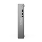 Mini ordenador lenovo thinkcentre neo 50q
