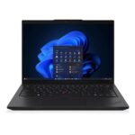 Portatil lenovo thinkpad l14 gen 6