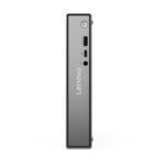 Mini ordenador lenovo thinkcentre 50q core
