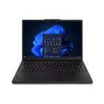 Portatil lenovo thinkpad p16s u7 - 255h 32gb