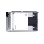 Disco duro interno ssd dell 2.5 pulgadas