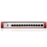 Firewall zyxel usg flex 500h usgflex500h - eu0102f