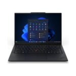 Portatil lenovo thinkpad e14 g7 u7 - 258v