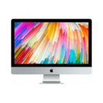 Ordenador reacondicionado apple imac 18.1 a1418
