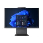Ordenador all in one lenovo thinkcentre