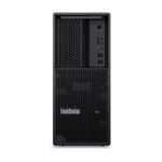 Ordenador lenovo workstation thinkstation p3 g2