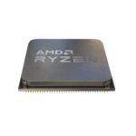 Procesador amd ryzen 5 pro 5655g
