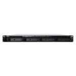 Servidor nas synology rack station rs822rp+