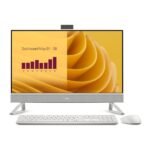 Ordenador all in one dell ec27250