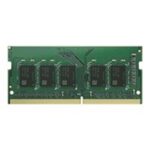 Memoria ram ddr4 8gb synology sodimm