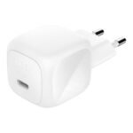 Cargador pared belkin wca013kqwh 45w 1x