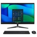 Ordenador all in one dell veriton