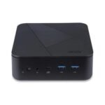 Barebone acer nuc veriton vn1502g - u1h5u u5 - 125h