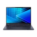 Portatil acer travelmate p4 16 tmp416 - 74