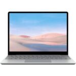 Portatil microsoft surface laptop go 2
