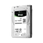Disco duro interno hdd seagate exos