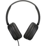 Auriculares jvc ha - s31m - a - e negro