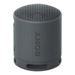 Altavoz inalambrico sony srs - xb100 negro
