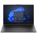 Portatil hp 250r g10 core 5 - 120u