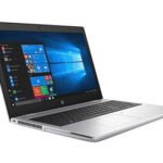 Portatil reacondicionado hp probook 650 g5