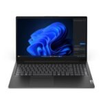 Portatil lenovo v15 g5 iru i3 - 1315u