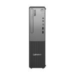 Mini ordenador lenovo thinkcentre neo 30s