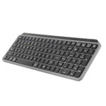 Teclado mars gaming mk - silenkeyses