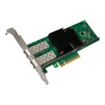 Tarjeta red intel x710 2x sfp