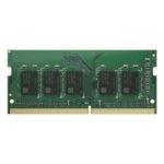 Memoria ram ddr4 16gb synology sodimm