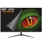 Monitor gaming keep out xgm27pro2kv4 27 pulgadas