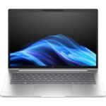 Portatil hp elitebook 6 g1i u7 - 255u