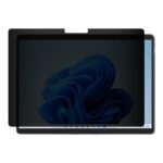 Protector pantalla targus 4vu microsoft surface