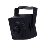 EP-IPMC020A-4-WIFI6-PINHOLE