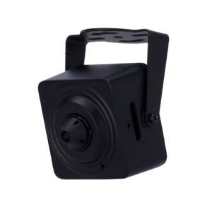 EP-IPMC020A-4-WIFI6-PINHOLE