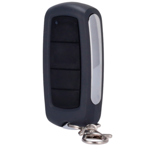 GATEOPENER-REMOTECONTROL