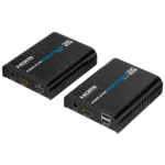 HDMI-EXT-PRO-4K60-KVM