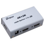 HDMI-SPLITTER-2-4K