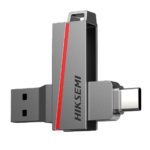 HS-USB-E307CSTD/64G/U3/NEWSEMI/WW