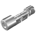 ILOQ-S5-CYLINDER-3030