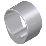 ILOQ-S5-DECORATIONRING