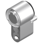 ILOQ-S5-EXTENSION-15